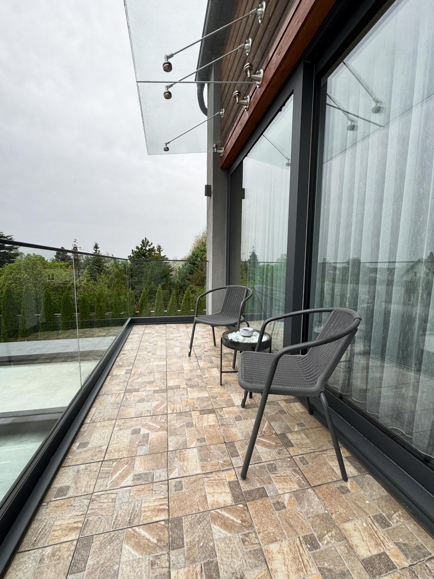 Gazda Hotel&Restaurant - Self Chek-In Jesenice  المظهر الخارجي الصورة